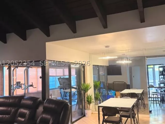 Продажа дома по адресу 1470 Flamingo Ct - фото 8922707