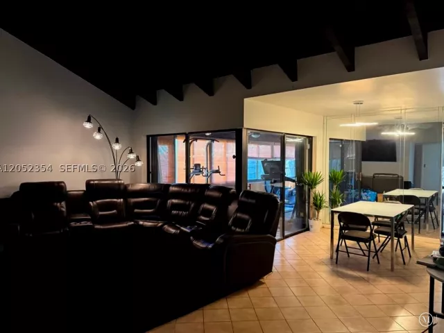 Продажа дома по адресу 1470 Flamingo Ct - фото 8922708