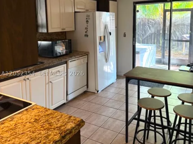 Продажа дома по адресу 1470 Flamingo Ct - фото 8922710