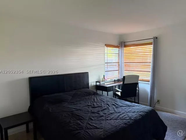 Продажа дома по адресу 1470 Flamingo Ct - фото 8922711