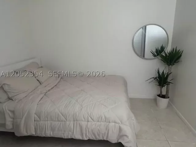 Продажа дома по адресу 1470 Flamingo Ct - фото 8922712