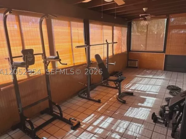 Продажа дома по адресу 1470 Flamingo Ct - фото 8922713