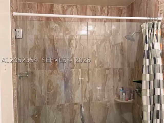 Продажа дома по адресу 1470 Flamingo Ct - фото 8922714