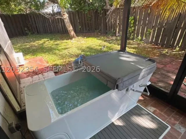 Продажа дома по адресу 1470 Flamingo Ct - фото 8922715