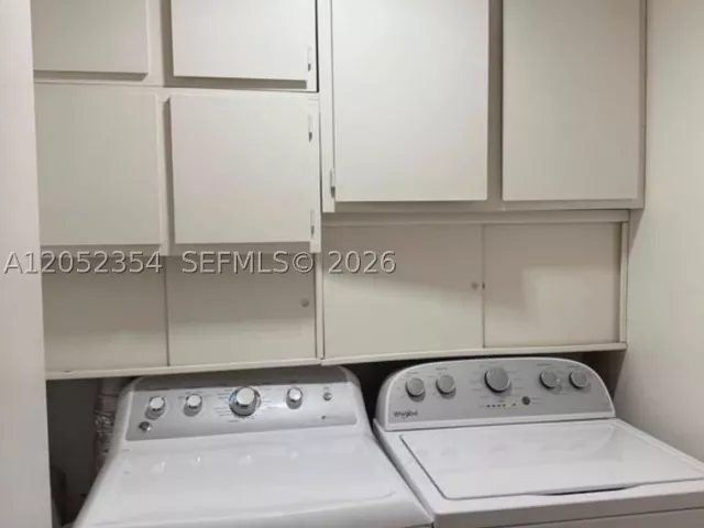 Продажа дома по адресу 1470 Flamingo Ct - фото 8922717