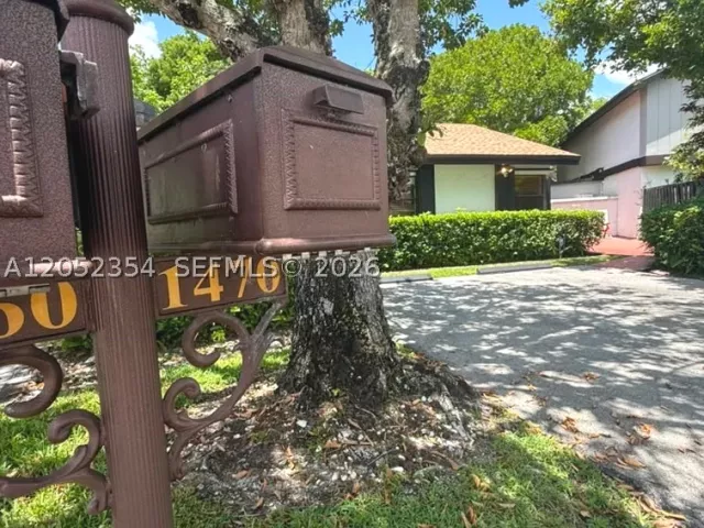 Продажа дома по адресу 1470 Flamingo Ct - фото 8922703
