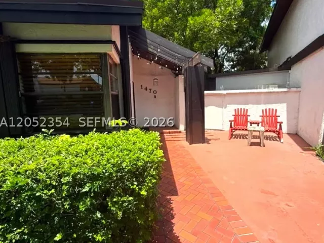 Продажа дома по адресу 1470 Flamingo Ct - фото 8922706