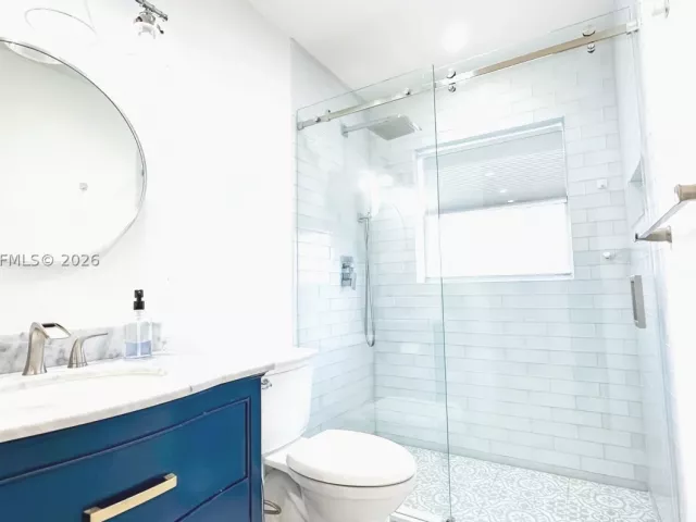 Продажа дома по адресу 18795 NW 24th Ct - фото 8910460