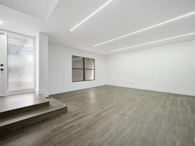 Продажа дома по адресу 1391 E GOLFVIEW Drive 1391 - фото 8909692