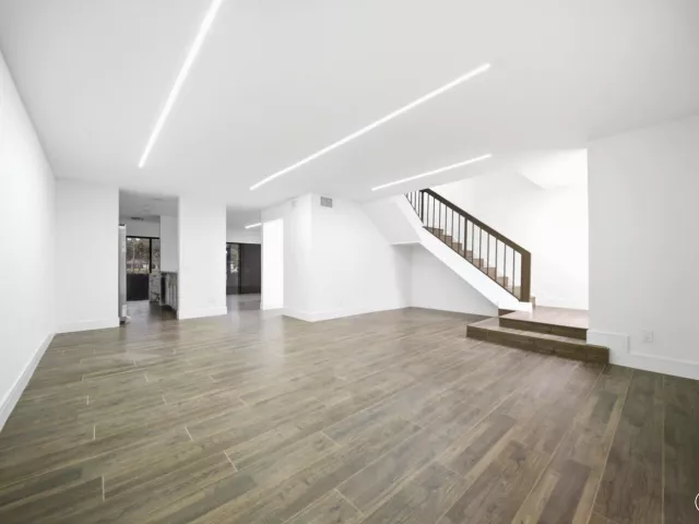 Продажа дома по адресу 1391 E GOLFVIEW Drive 1391 - фото 8909693
