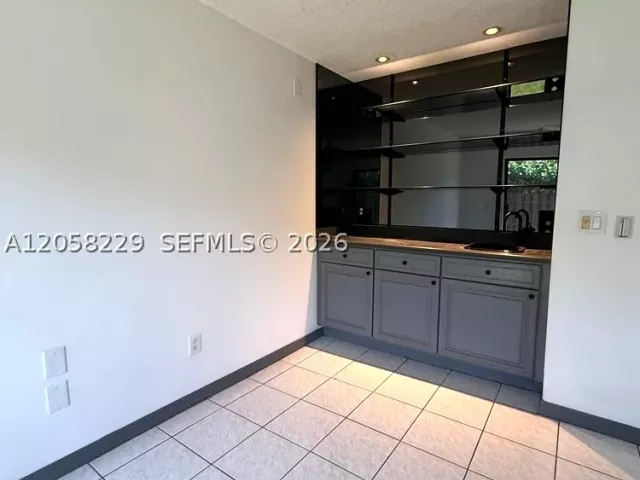 Продажа дома по адресу 14720 SW 106th Ter - фото 8947567