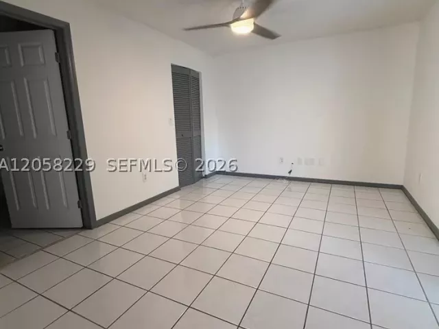 Продажа дома по адресу 14720 SW 106th Ter - фото 8947568