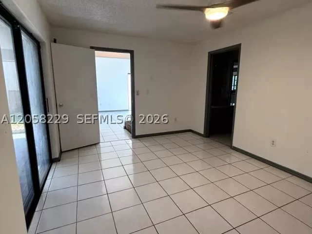 Продажа дома по адресу 14720 SW 106th Ter - фото 8947569