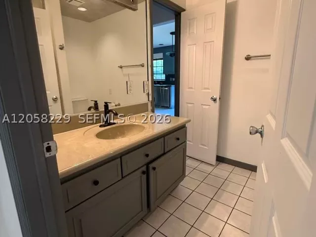 Продажа дома по адресу 14720 SW 106th Ter - фото 8947570