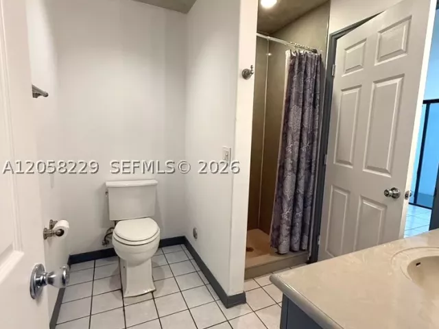 Продажа дома по адресу 14720 SW 106th Ter - фото 8947571