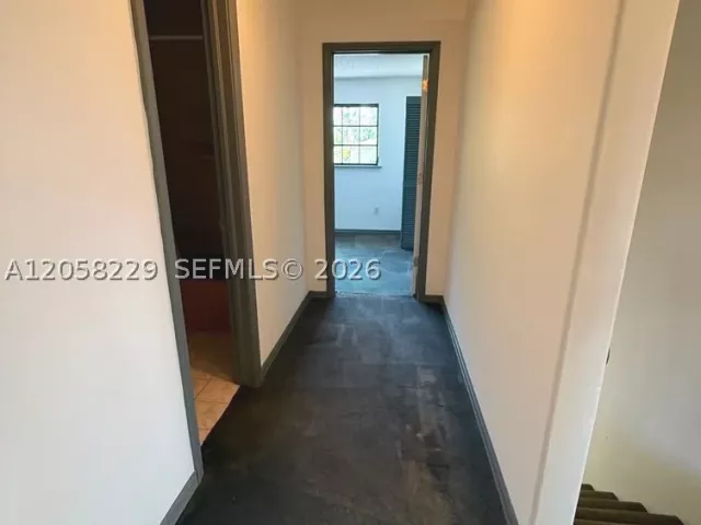 Продажа дома по адресу 14720 SW 106th Ter - фото 8947572