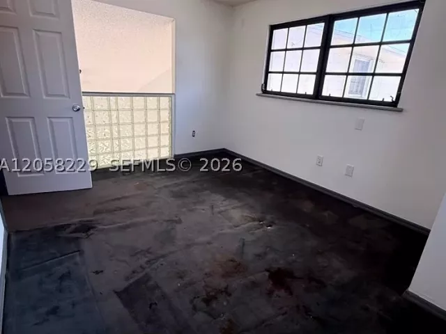 Продажа дома по адресу 14720 SW 106th Ter - фото 8947573