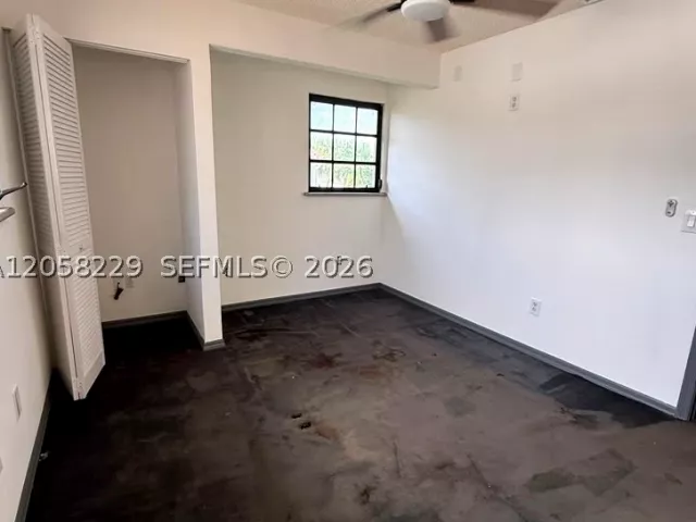 Продажа дома по адресу 14720 SW 106th Ter - фото 8947574