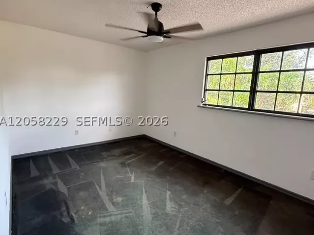 Продажа дома по адресу 14720 SW 106th Ter - фото 8947575