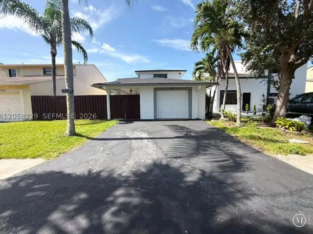 Продажа дома по адресу 14720 SW 106th Ter - фото 8947558