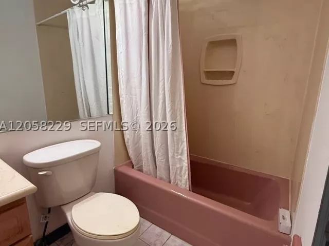 Продажа дома по адресу 14720 SW 106th Ter - фото 8947576