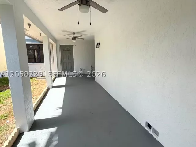 Продажа дома по адресу 14720 SW 106th Ter - фото 8947559