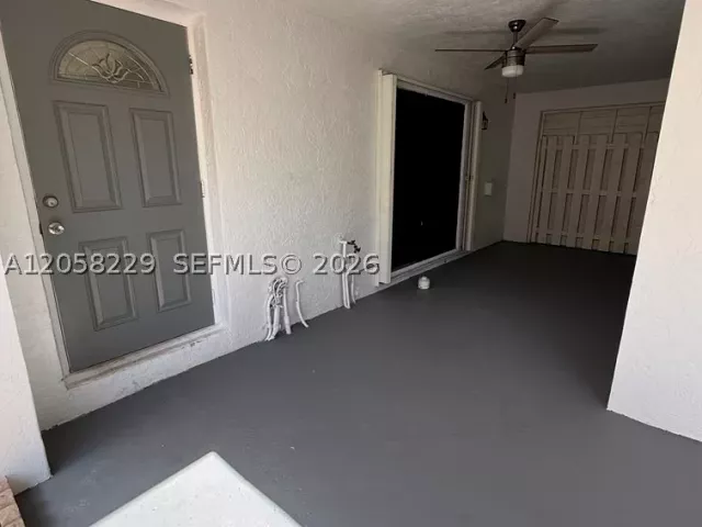 Продажа дома по адресу 14720 SW 106th Ter - фото 8947560