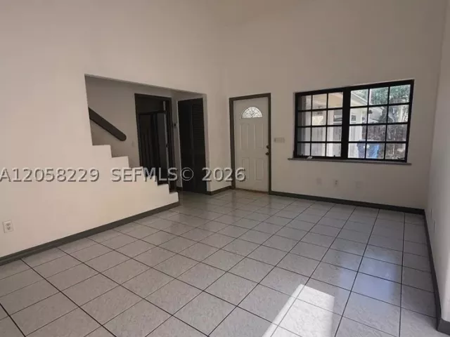 Продажа дома по адресу 14720 SW 106th Ter - фото 8947562