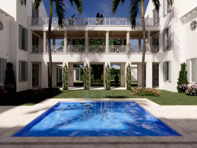 Продажа дома по адресу 1000a Riviera Isle Drive - фото 8909945