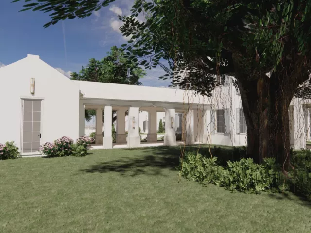 Продажа дома по адресу 1000a Riviera Isle Drive - фото 8909946