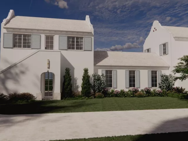 Продажа дома по адресу 1000a Riviera Isle Drive - фото 8909952