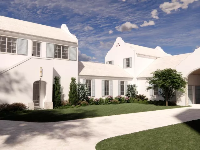 Продажа дома по адресу 1000a Riviera Isle Drive - фото 8909953