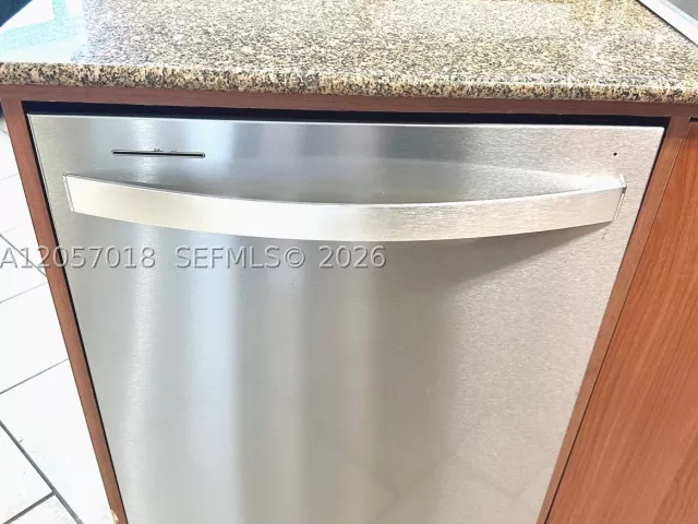 Квартира в аренду номер2309 - фото 8938498