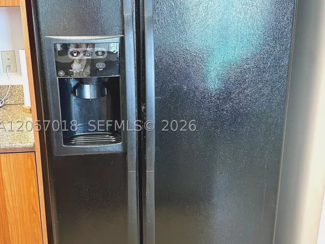 Квартира в аренду номер2309 - фото 8938501