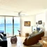 La Perla - Condo - Sunny Isles Beach