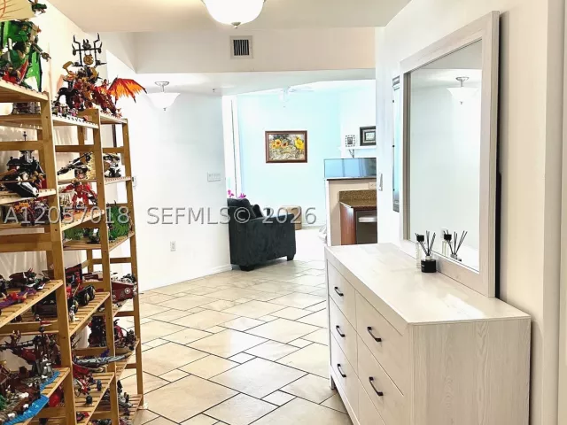 Квартира в аренду номер2309 - фото 8938493