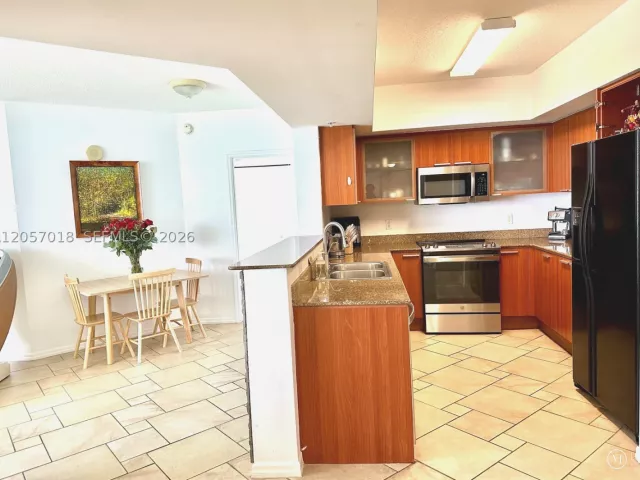 Квартира в аренду номер2309 - фото 8938495