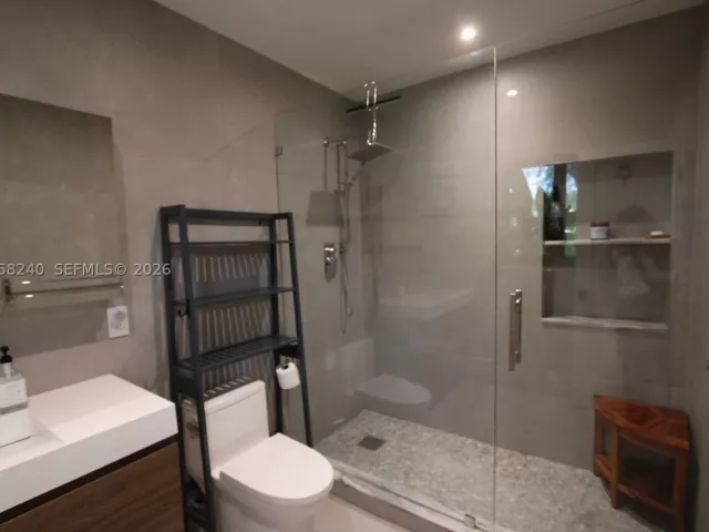 Продажа дома по адресу 9310 SW 52nd Ter - фото 8925150