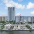 Aquarius - Condo - Hollywood