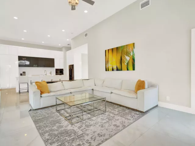 Продажа дома по адресу 10313 Lexington Estates Boulevard - фото 9281096