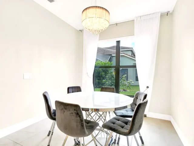 Продажа дома по адресу 10313 Lexington Estates Boulevard - фото 9281097