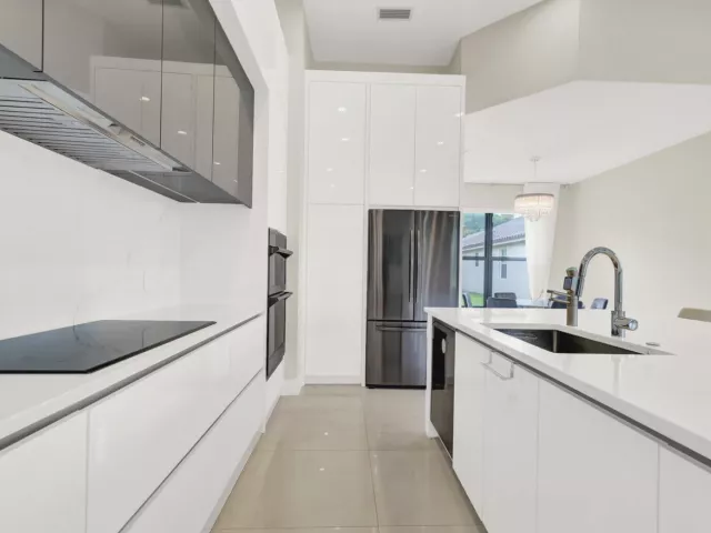 Продажа дома по адресу 10313 Lexington Estates Boulevard - фото 9281098