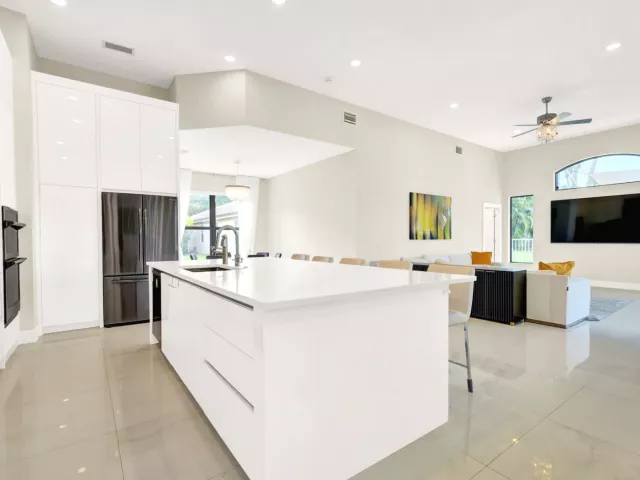 Продажа дома по адресу 10313 Lexington Estates Boulevard - фото 9281100