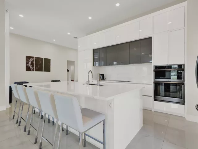 Продажа дома по адресу 10313 Lexington Estates Boulevard - фото 9281101