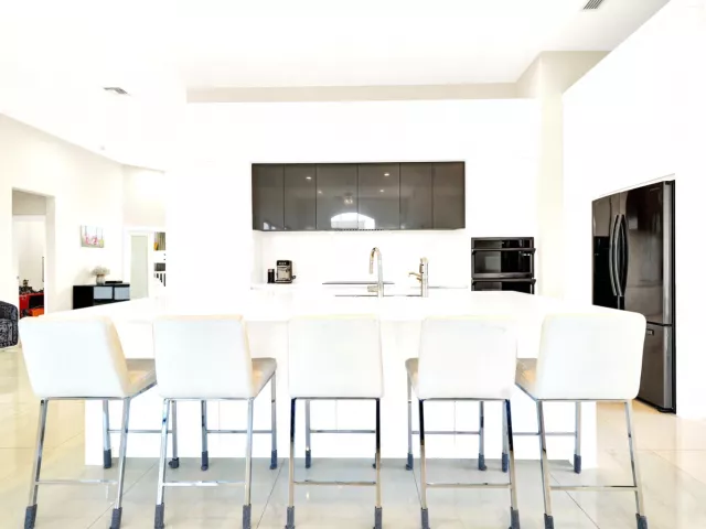 Продажа дома по адресу 10313 Lexington Estates Boulevard - фото 9281102