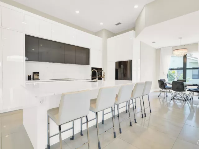 Продажа дома по адресу 10313 Lexington Estates Boulevard - фото 9281103