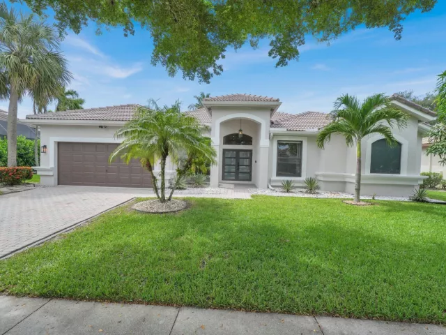 Продажа дома по адресу 10313 Lexington Estates Boulevard - фото 9281086