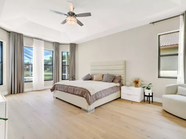 Продажа дома по адресу 10313 Lexington Estates Boulevard - фото 9281104