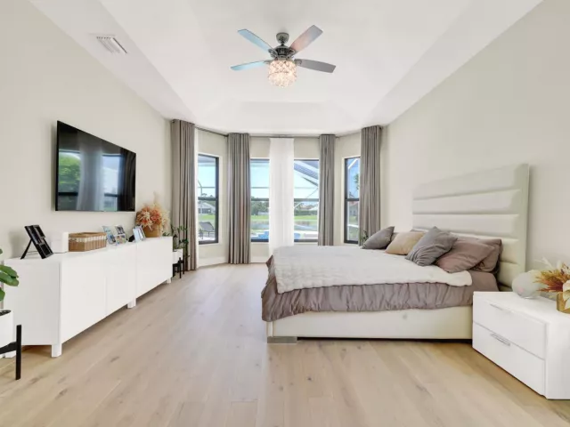 Продажа дома по адресу 10313 Lexington Estates Boulevard - фото 9281105
