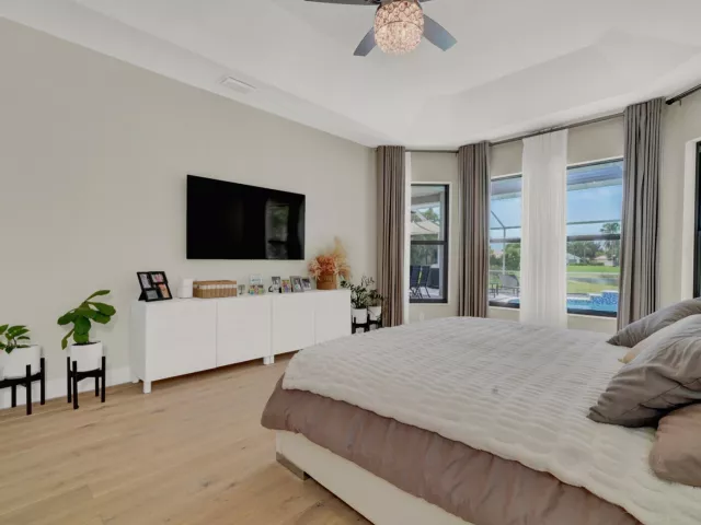 Продажа дома по адресу 10313 Lexington Estates Boulevard - фото 9281106